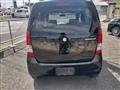 2010 Suzuki Wagon R