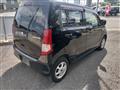 2010 Suzuki Wagon R