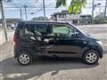 2010 Suzuki Wagon R