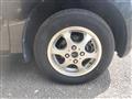2010 Suzuki Wagon R
