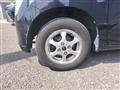 2010 Suzuki Wagon R