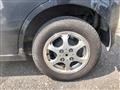 2010 Suzuki Wagon R