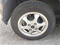2010 Suzuki Wagon R