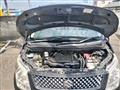 2010 Suzuki Wagon R