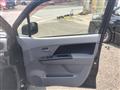 2010 Suzuki Wagon R