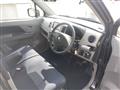 2010 Suzuki Wagon R