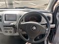 2010 Suzuki Wagon R
