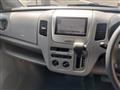 2010 Suzuki Wagon R