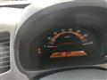 2010 Suzuki Wagon R