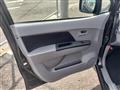 2010 Suzuki Wagon R