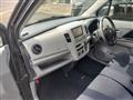 2010 Suzuki Wagon R