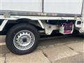 2018 Daihatsu Hijet Truck