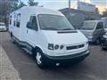 1995 Volkswagen Volkswagen Others