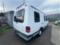 1995 Volkswagen Volkswagen Others