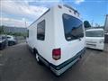 1995 Volkswagen Volkswagen Others