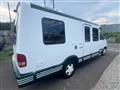 1995 Volkswagen Volkswagen Others