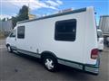 1995 Volkswagen Volkswagen Others