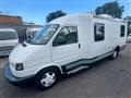 1995 Volkswagen Volkswagen Others