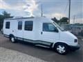 1995 Volkswagen Volkswagen Others