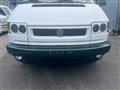 1995 Volkswagen Volkswagen Others