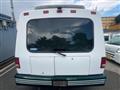 1995 Volkswagen Volkswagen Others