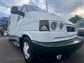 1995 Volkswagen Volkswagen Others