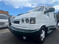1995 Volkswagen Volkswagen Others