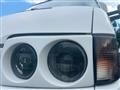 1995 Volkswagen Volkswagen Others