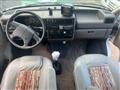1995 Volkswagen Volkswagen Others