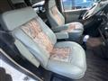 1995 Volkswagen Volkswagen Others