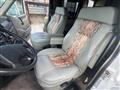 1995 Volkswagen Volkswagen Others