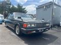 1979 Nissan Cedric Hardtop
