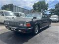1979 Nissan Cedric Hardtop