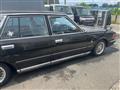 1979 Nissan Cedric Hardtop