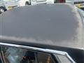 1979 Nissan Cedric Hardtop