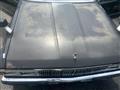 1979 Nissan Cedric Hardtop