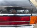 1979 Nissan Cedric Hardtop
