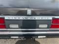 1979 Nissan Cedric Hardtop