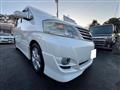 2007 Toyota Alphard G