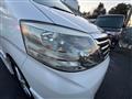 2007 Toyota Alphard G