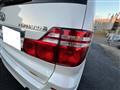 2007 Toyota Alphard G