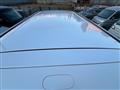 2007 Toyota Alphard G