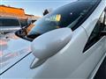 2007 Toyota Alphard G
