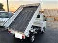 2016 Suzuki Carry Truck