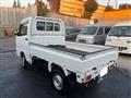 2016 Suzuki Carry Truck