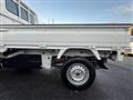2016 Suzuki Carry Truck