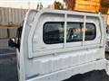 2016 Suzuki Carry Truck