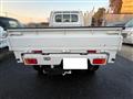 2016 Suzuki Carry Truck