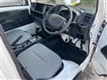 2016 Suzuki Carry Truck