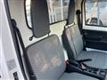 2016 Suzuki Carry Truck